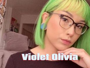 Violet_Olivia