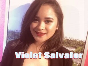 Violet_Salvator