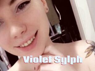 Violet_Sylph