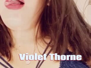 Violet_Thorne