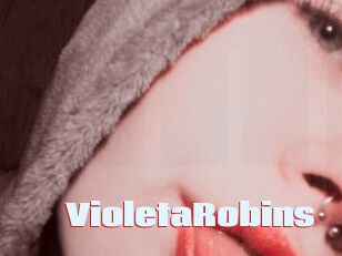 VioletaRobins