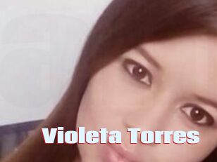 Violeta_Torres