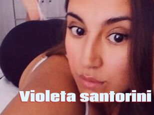 Violeta_santorini