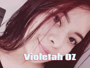 Violetah_OZ