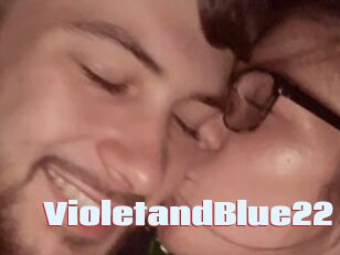 VioletandBlue22