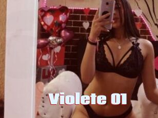 Violete_01