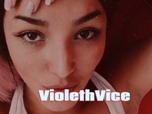 ViolethVice