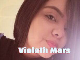 Violeth_Mars