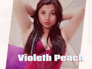 Violeth_Peach