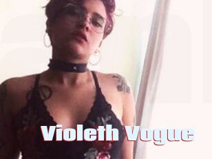 Violeth_Vogue