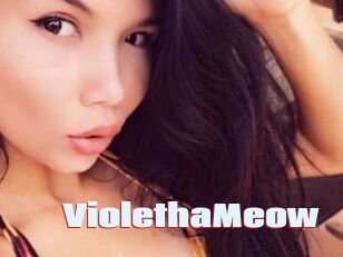 ViolethaMeow