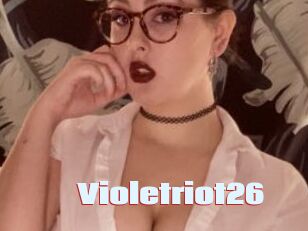 Violetriot26