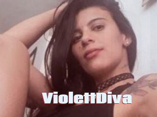 ViolettDiva