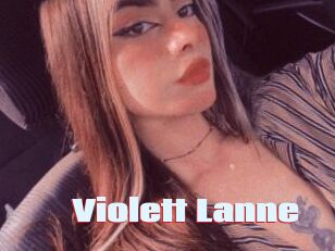 Violett_Lanne