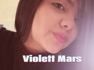 Violett_Mars