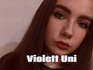 Violett_Uni