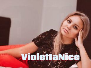 ViolettaNice