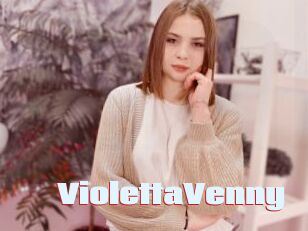 ViolettaVenny