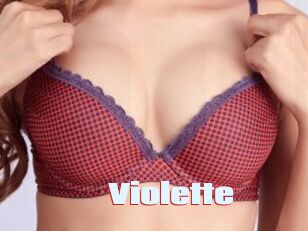 Violette