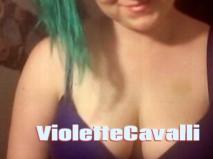 Violette_Cavalli