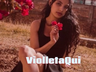 ViolletaQui