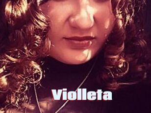 Violleta_