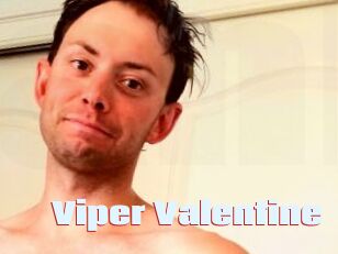 Viper_Valentine