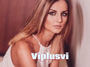 Viplusvi