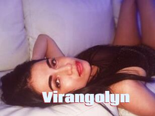 Virangolyn