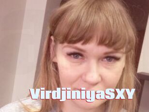 VirdjiniyaSXY