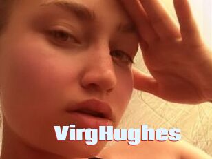 VirgHughes