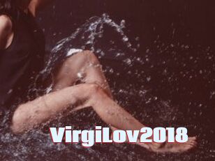 VirgiLov2018