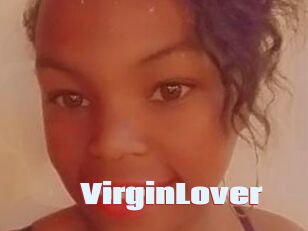 VirginLover