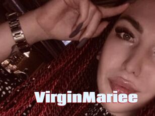 VirginMariee