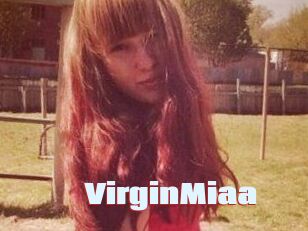 VirginMiaa