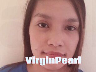 VirginPearl