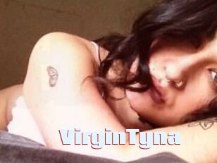 VirginTyna
