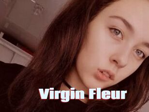 Virgin_Fleur