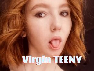 Virgin_TEENY