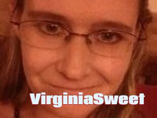 VirginiaSweet