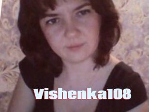 Vishenka108