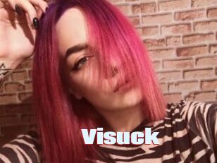 Visuck