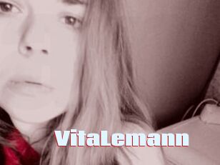 VitaLemann