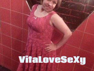 Vita_Love_SeXy