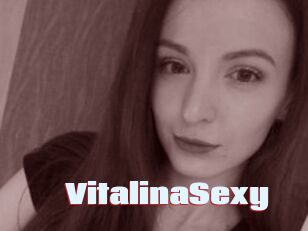 VitalinaSexy_