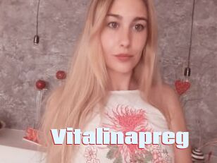 Vitalinapreg