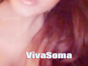 VivaSoma