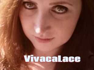 VivacaLace