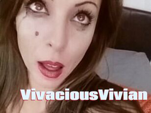 VivaciousVivian