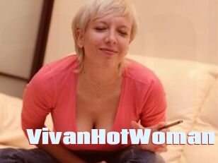 VivanHotWoman